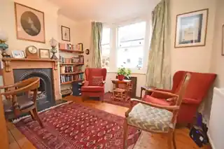 29 Talbot Road, photo 3