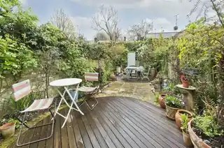29 Treadgold Street, photo 3