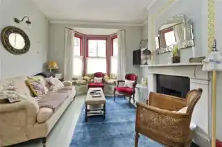 29 Treadgold Street, photo 2