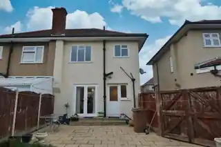 29 Victoria Avenue, photo 2