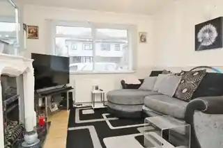 29 Victoria Avenue, photo 3