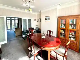 29 Vista Drive, photo 4