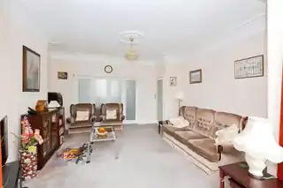 29 Vista Drive, photo 3