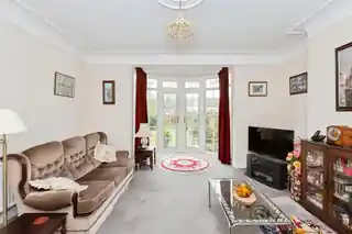 29 Vista Drive, photo 2