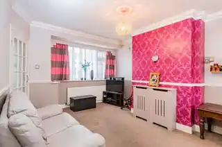 29 Warwick Crescent, photo 2