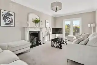 29 Warwick Road, photo 3