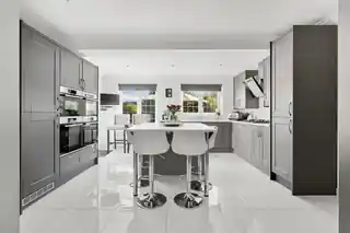29 Warwick Road, photo 2