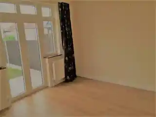 29 Weald Lane, photo 3