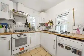 29 Westcroft Road, photo 4