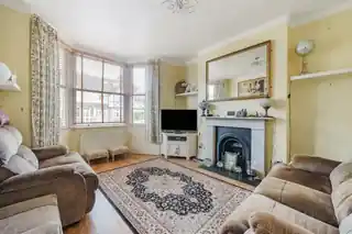 29 Westcroft Road, photo 2