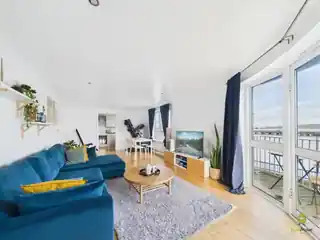 29 Wharfside Close, photo 2