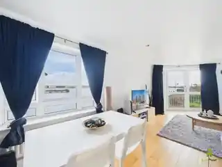 29 Wharfside Close, photo 4
