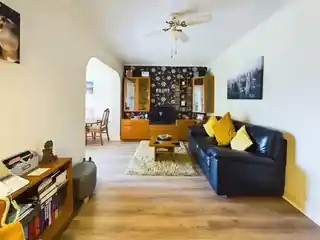 29 Whitby Road, photo 4