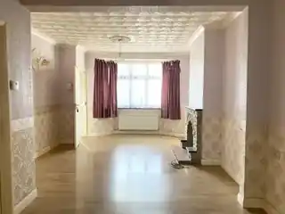 29 Windsor Road, photo 2