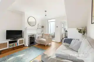 290 Friern Barnet Lane, photo 2