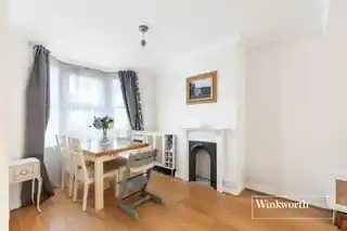 290 Friern Barnet Lane, photo 4