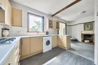 290 Wickham Lane, photo 3