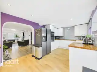 291 Carter Drive, photo 4