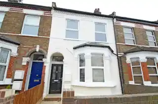 291 Earlsfield Road, photo 4