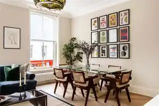 291 Portobello Road, photo 4