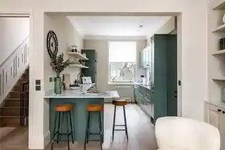 291 Portobello Road, photo 3