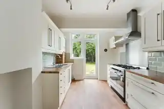 291 The Drive, photo 3