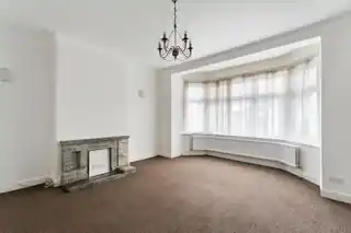 291 The Drive, photo 2