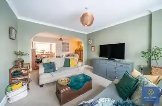 293 Carter Drive, photo 4