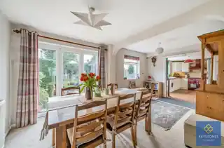 293 Carter Drive, photo 2