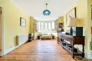 293 Victoria Road, photo 4