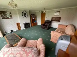 294 Elm Park Avenue, photo 2