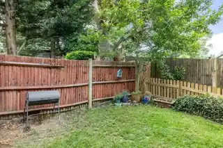 294 Grange Road, photo 4