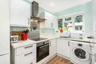 294 Grange Road, photo 2