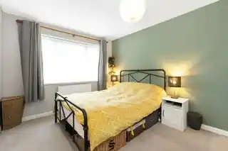 294 Grange Road, photo 3