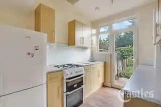 294 North Circular Road, photo 4