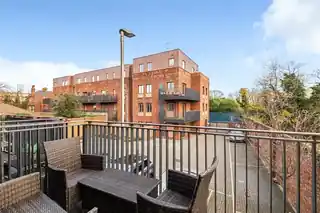 295A Hermitage Road, photo 3