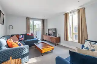 295A Hermitage Road, photo 2