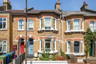 296 Crystal Palace Road, photo 2
