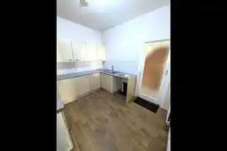 297 Central Park Road, photo 3