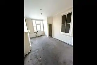297 Central Park Road, photo 4