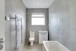 297A Kenton Lane, photo 4
