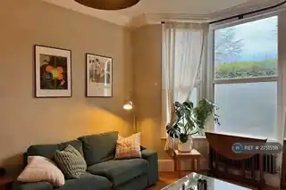 299 Francis Road, photo 2