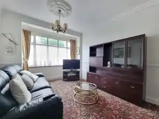 299 Mortlake Road, photo 3