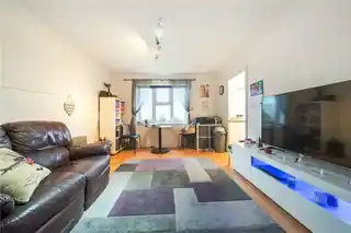 29A Beech Avenue, photo 4