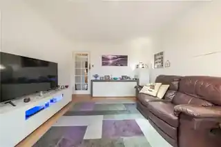 29A Beech Avenue, photo 2