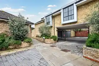 29A Charles Street, photo 2