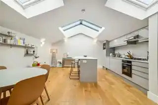29A Charles Street, photo 3