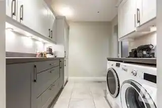 29A Glebe Road, photo 4