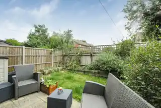 29A Ryeland Close, photo 2