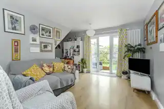 29A Ryeland Close, photo 4